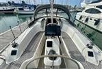 Bavaria Cruiser 33 - 2015 Bavaria Cruiser 33 6