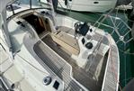 Bavaria Cruiser 33 - 2015 Bavaria Cruiser 33 7