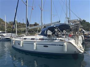 Bavaria 39 Cruiser