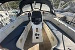 Bavaria 39 Cruiser