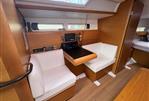 Jeanneau  Sun Odyssey 409