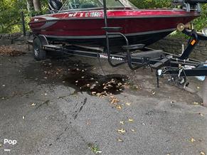 Triton 188 FS