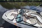 Sea Ray SPX210 - 2018 Sea Ray SPX210 - Photo #2