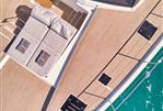 Fountaine Pajot Power 67