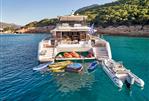 Fountaine Pajot Power 67