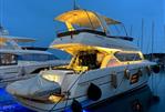 Prestige Yachts 60 Fly - IMG-20250821-WA0032