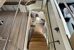 Prestige Yachts 60 Fly - IMG-20250822-WA0079
