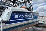 Saxdor 200 - 2021 Saxdor 200 3