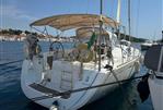 Beneteau Oceanis 50 (Private)