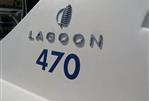 Lagoon 470