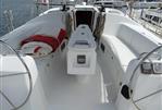 Beneteau Cyclades 43