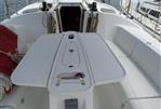 Beneteau Cyclades 43