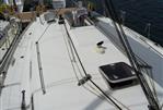 Beneteau Cyclades 43