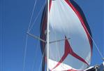 Beneteau Oceanis 50 Performance