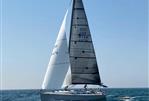 Beneteau First 44.7