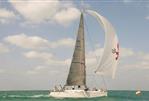 Beneteau First 44.7