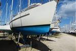 Beneteau Oceanis 40 Cc