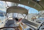 Beneteau Oceanis 50
