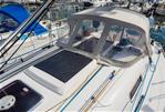 Dufour 34