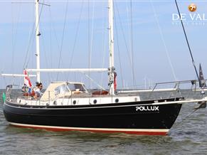 Dick Zaal Polar Bear