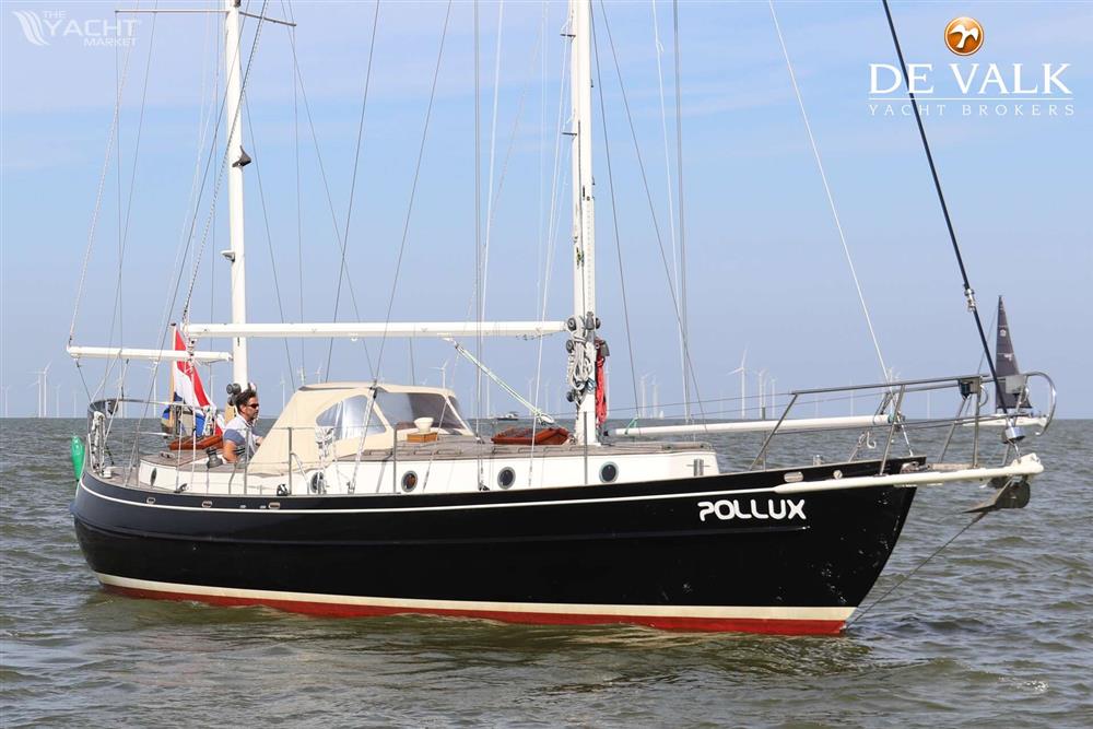 Dick Zaal Polar Bear - Picture 1