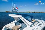 Sealine S34 - Picture 7