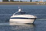 Bavaria Motor Boats 42 Sport - Picture 2