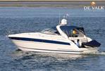 Bavaria Motor Boats 42 Sport - Picture 3