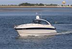 Bavaria Motor Boats 42 Sport - Picture 4