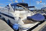 Bavaria Motor Boats 42 Sport - Picture 6