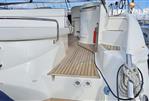 Bavaria Motor Boats 42 Sport - Picture 7