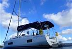 Beneteau Oceanis 46.1