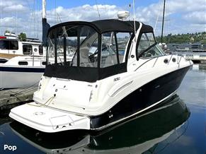 Sea Ray 300 Sundancer