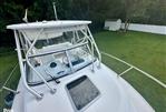 Boston Whaler 23 Conquest - 2001 Boston Whaler 23 Conquest - Photo #3