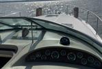 Sea Ray 340 Sundancer - 2001 Sea Ray 340 Sundancer - Photo #5