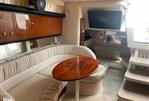 Sea Ray 340 Sundancer - 2001 Sea Ray 340 Sundancer - Photo #7
