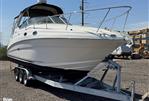 Sea Ray 280 Sundancer - 2004 Sea Ray 280 Sundancer - Photo #2