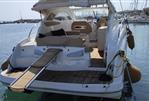 Beneteau Monte Carlo 37 Hard Top