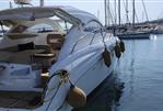 Beneteau Monte Carlo 37 Hard Top