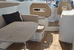 Beneteau Monte Carlo 37 Hard Top