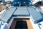 Sunseeker Predator 55 EVO - 5 - Foredeck