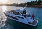 Sunseeker Predator 55 EVO - 3 - Exterior