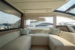 Sunseeker Predator 55 EVO - 13 - Saloon