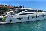 PRINCESS V70