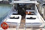 PRINCESS V70