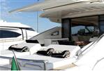 PRINCESS V70