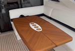 PRINCESS V70