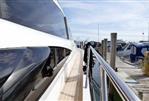PRINCESS V70