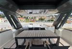 FERRETTI YACHTS 920