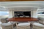 CUSTOM LINE Navetta 27